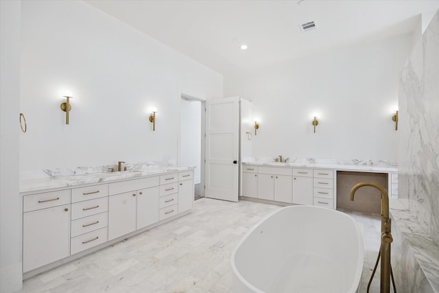 205 Fleetway Dr, Hunters Creek Village, TX 77024 - photo 21