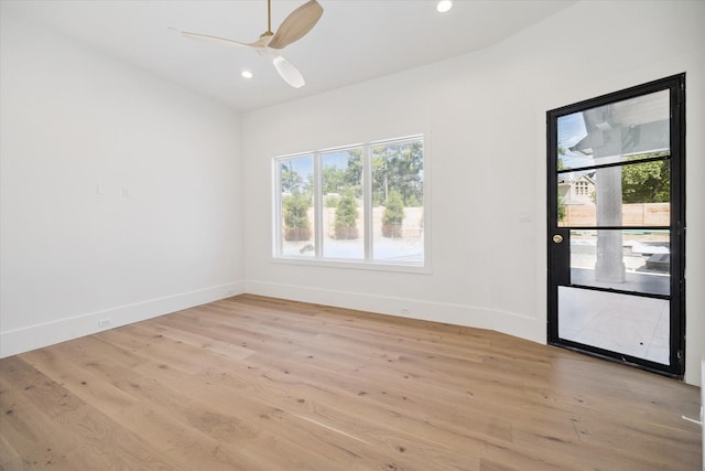205 Fleetway Dr, Hunters Creek Village, TX 77024 - photo 23