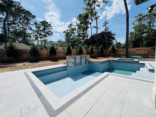 205 Fleetway Dr, Hunters Creek Village, TX 77024 - photo 35