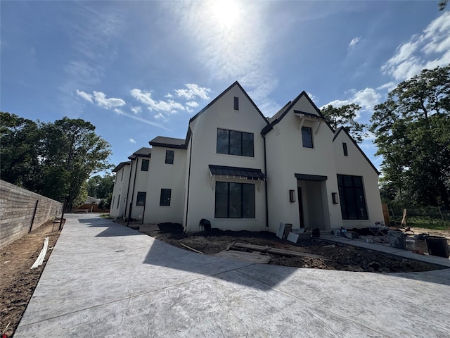 205 Fleetway Dr, Hunters Creek Village, TX 77024 - photo 34
