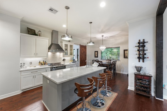507 Carriage View Ln, Huffman, TX 77336 - photo 6