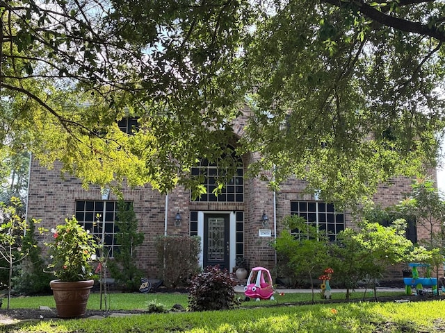 2503 Royal Highlands Ln, Conroe, TX 77304 - photo 1