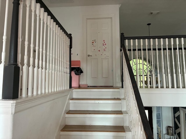 2503 Royal Highlands Ln, Conroe, TX 77304 - photo 5