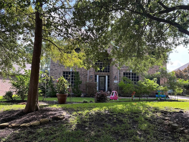 2503 Royal Highlands Ln, Conroe, TX 77304 - photo 14
