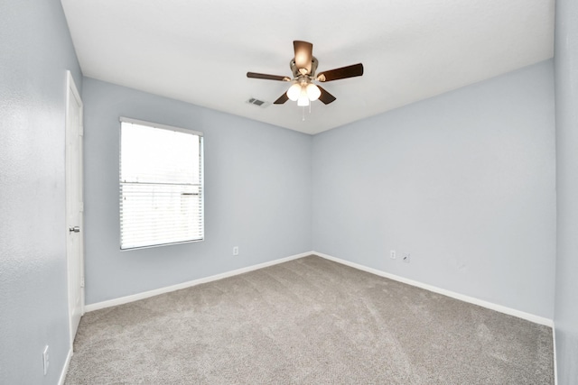 19615 Mackinaw Isle Ct, Cypress, TX 77429 - photo 28