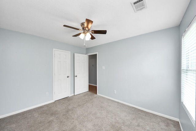 19615 Mackinaw Isle Ct, Cypress, TX 77429 - photo 32