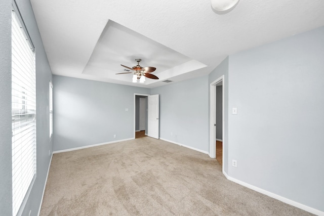 19615 Mackinaw Isle Ct, Cypress, TX 77429 - photo 22