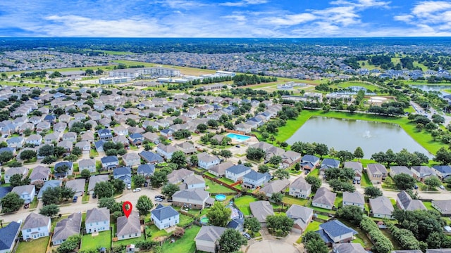 19615 Mackinaw Isle Ct, Cypress, TX 77429 - photo 42