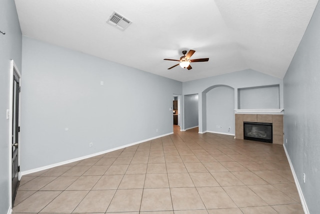19615 Mackinaw Isle Ct, Cypress, TX 77429 - photo 7