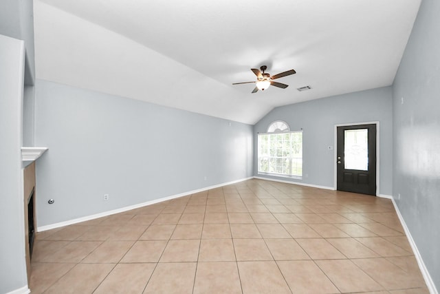 19615 Mackinaw Isle Ct, Cypress, TX 77429 - photo 9