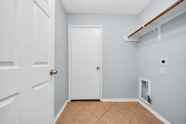 19615 Mackinaw Isle Ct, Cypress, TX 77429 - photo 35