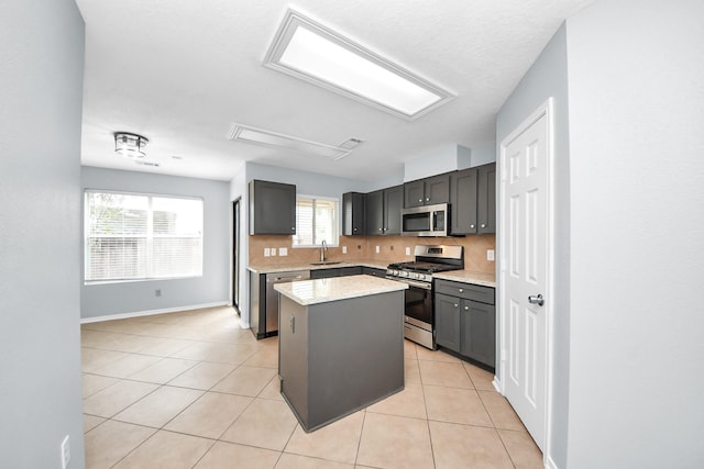 19615 Mackinaw Isle Ct, Cypress, TX 77429 - photo 12