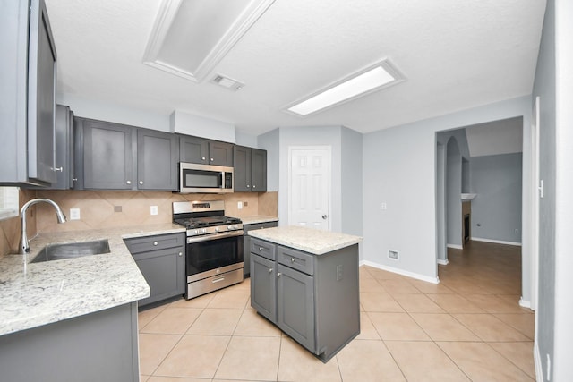 19615 Mackinaw Isle Ct, Cypress, TX 77429 - photo 14