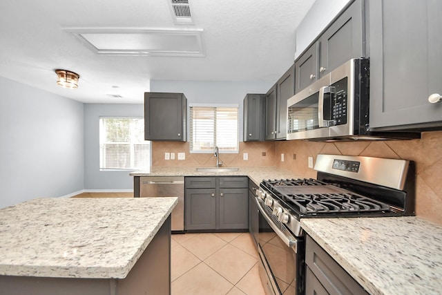19615 Mackinaw Isle Ct, Cypress, TX 77429 - photo 15