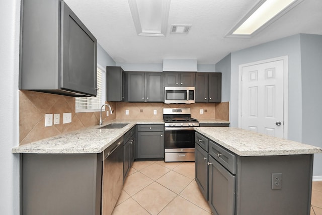 19615 Mackinaw Isle Ct, Cypress, TX 77429 - photo 17