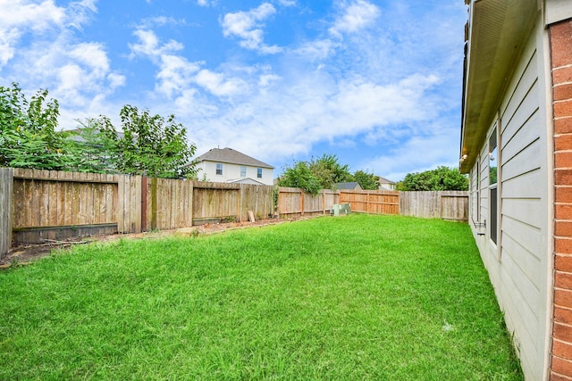 19615 Mackinaw Isle Ct, Cypress, TX 77429 - photo 36