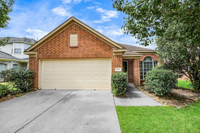 19615 Mackinaw Isle Ct, Cypress, TX 77429 - photo 40