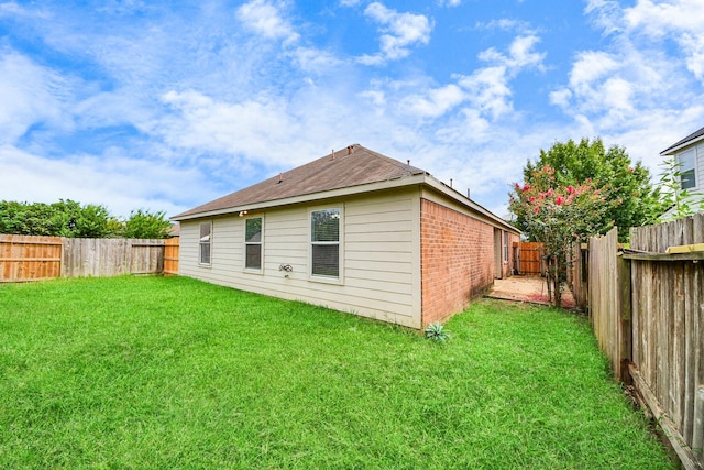 19615 Mackinaw Isle Ct, Cypress, TX 77429 - photo 38