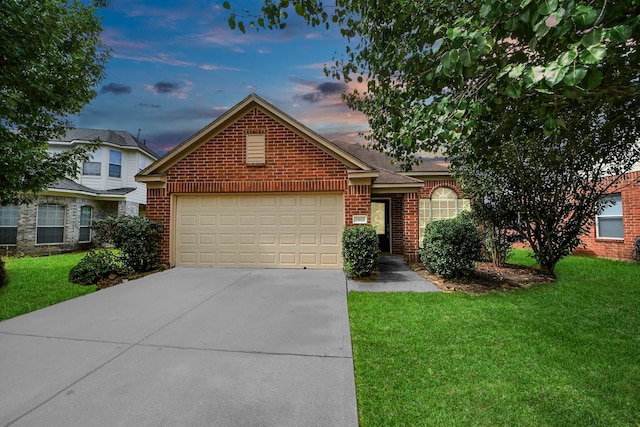 19615 Mackinaw Isle Ct, Cypress, TX 77429 - photo 1