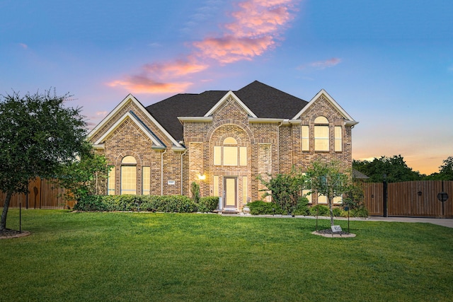 6303 Sellers Cir, Baytown, TX 77523 - photo 1