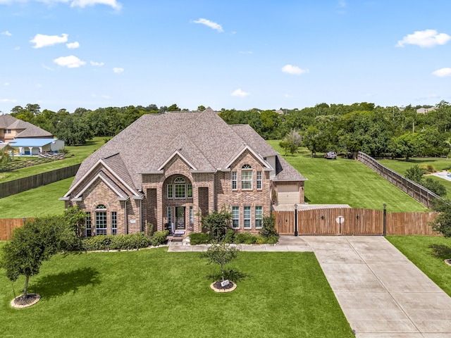 6303 Sellers Cir, Baytown, TX 77523 - photo 4