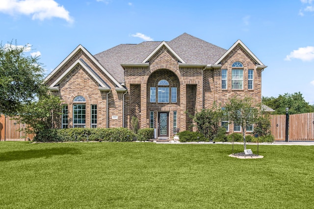 6303 Sellers Cir, Baytown, TX 77523 - photo 5