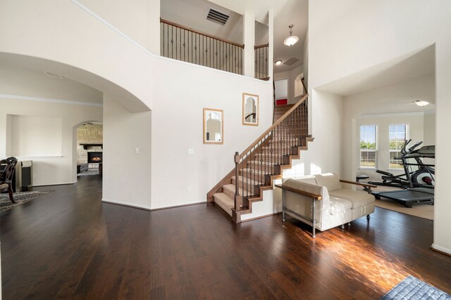 6303 Sellers Cir, Baytown, TX 77523 - photo 7