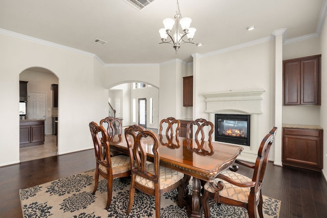 6303 Sellers Cir, Baytown, TX 77523 - photo 9