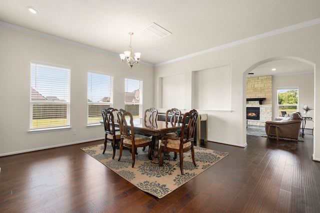 6303 Sellers Cir, Baytown, TX 77523 - photo 10