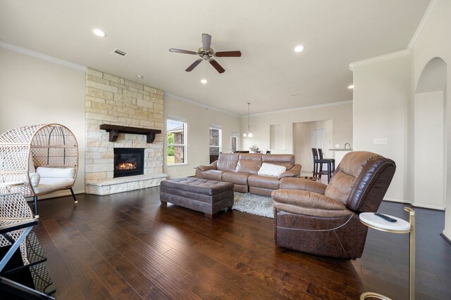 6303 Sellers Cir, Baytown, TX 77523 - photo 12