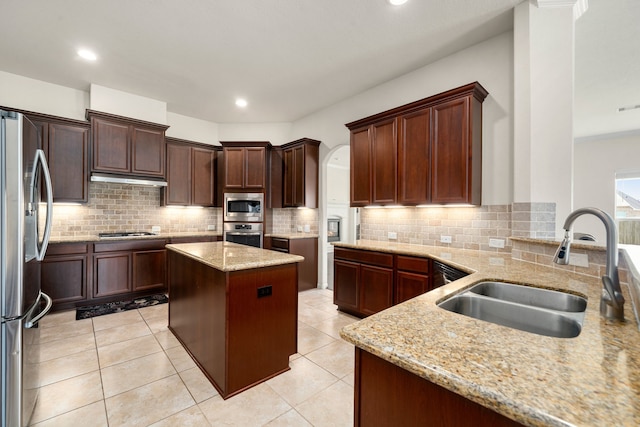 6303 Sellers Cir, Baytown, TX 77523 - photo 16