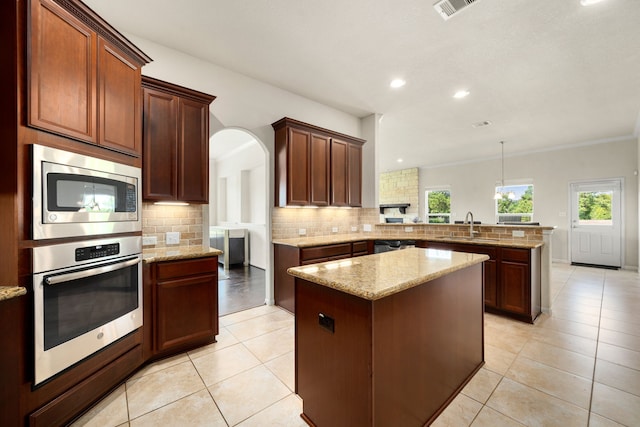 6303 Sellers Cir, Baytown, TX 77523 - photo 17