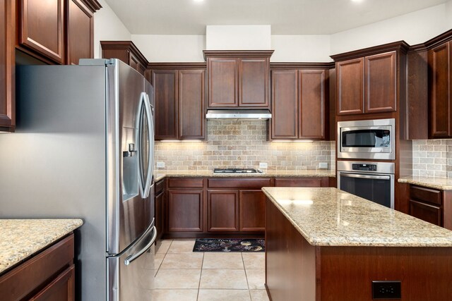 6303 Sellers Cir, Baytown, TX 77523 - photo 19