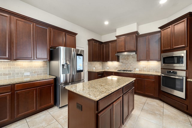 6303 Sellers Cir, Baytown, TX 77523 - photo 20
