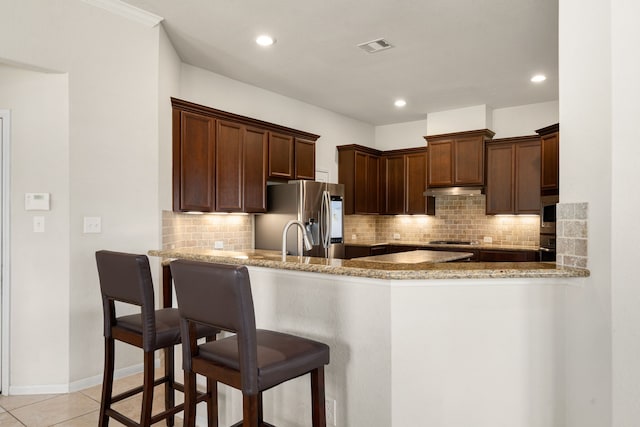 6303 Sellers Cir, Baytown, TX 77523 - photo 21