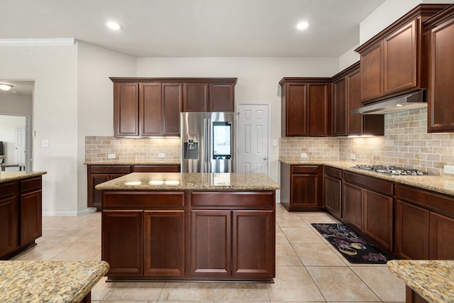 6303 Sellers Cir, Baytown, TX 77523 - photo 22