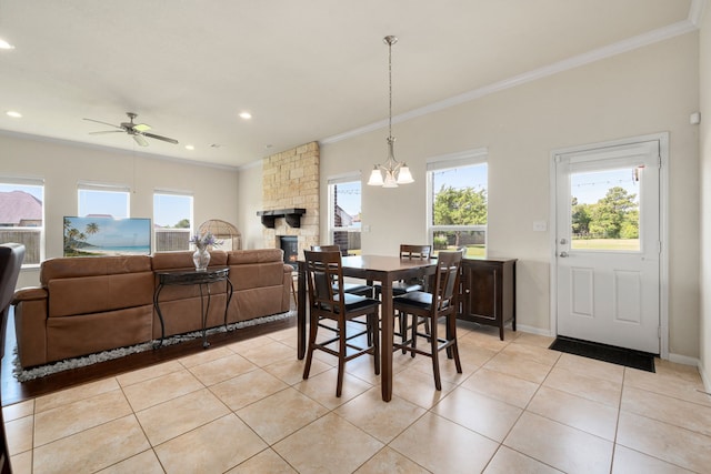 6303 Sellers Cir, Baytown, TX 77523 - photo 23