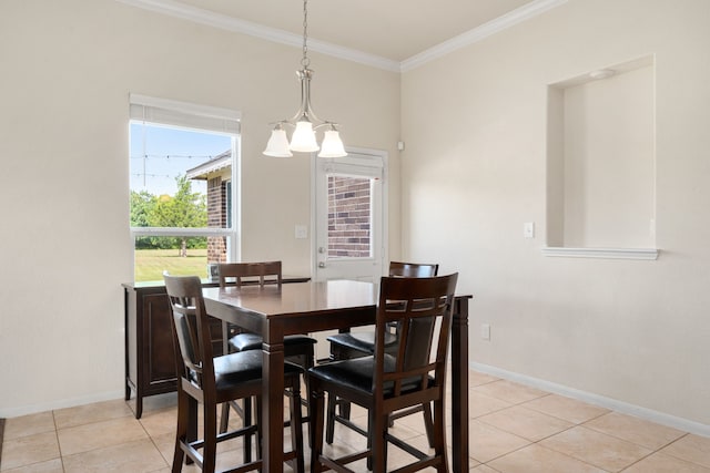 6303 Sellers Cir, Baytown, TX 77523 - photo 24