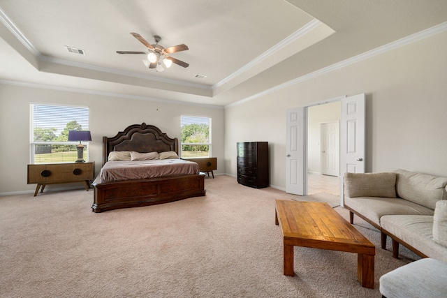 6303 Sellers Cir, Baytown, TX 77523 - photo 25
