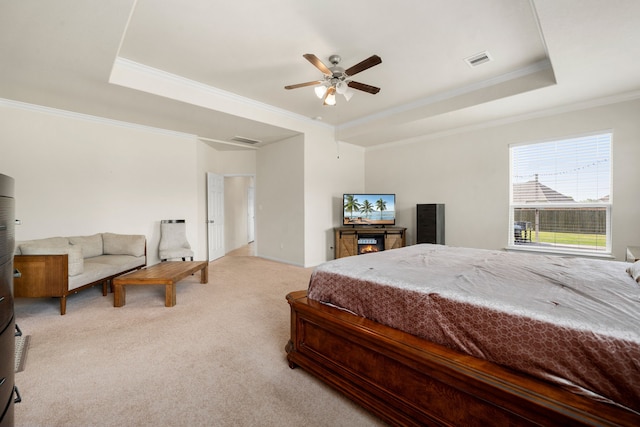 6303 Sellers Cir, Baytown, TX 77523 - photo 26