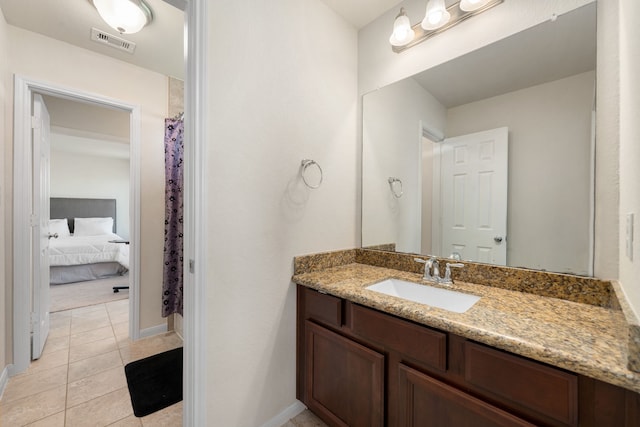 6303 Sellers Cir, Baytown, TX 77523 - photo 35