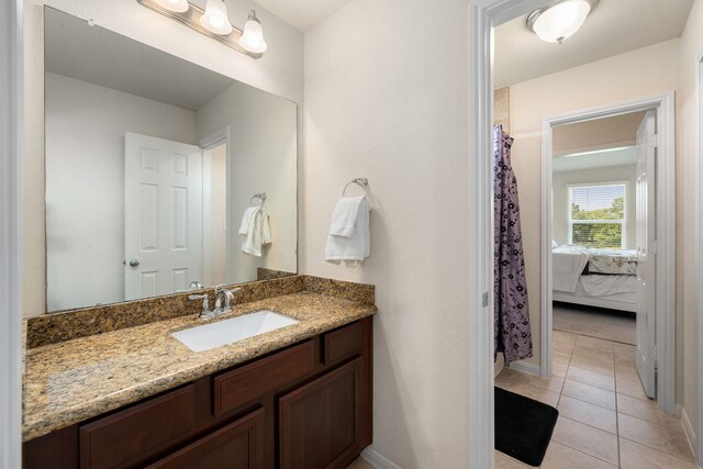 6303 Sellers Cir, Baytown, TX 77523 - photo 37