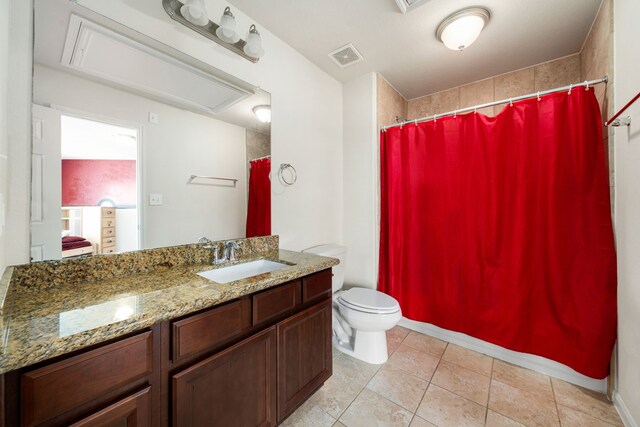 6303 Sellers Cir, Baytown, TX 77523 - photo 39
