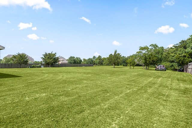 6303 Sellers Cir, Baytown, TX 77523 - photo 43
