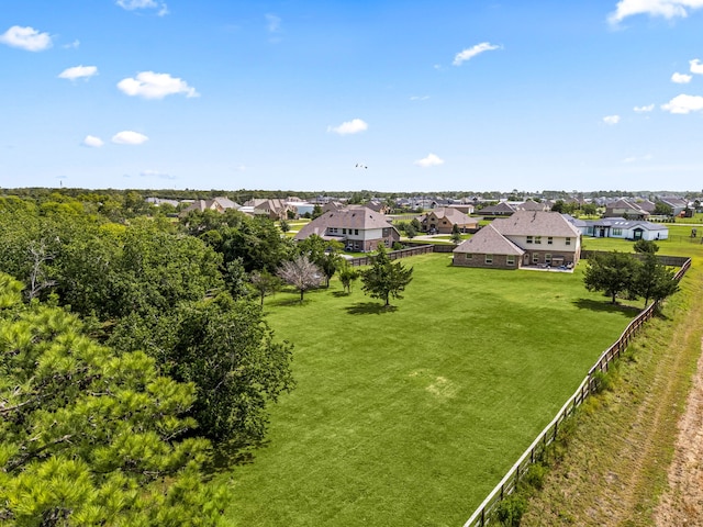 6303 Sellers Cir, Baytown, TX 77523 - photo 44