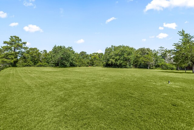 6303 Sellers Cir, Baytown, TX 77523 - photo 45