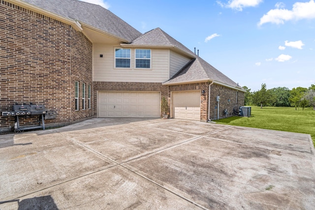 6303 Sellers Cir, Baytown, TX 77523 - photo 47