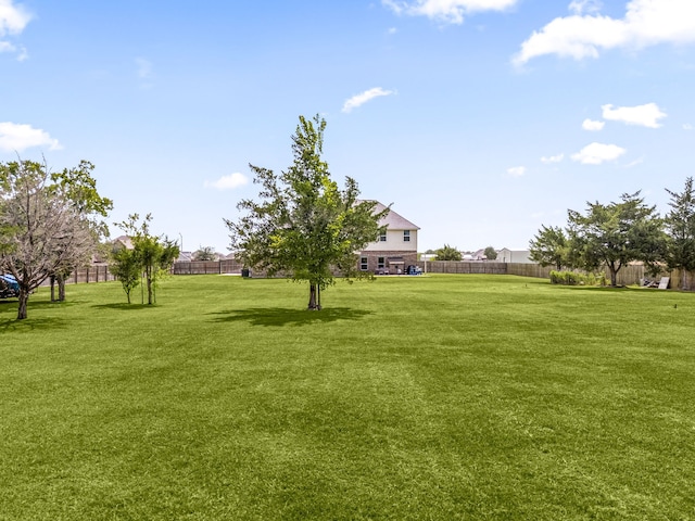 6303 Sellers Cir, Baytown, TX 77523 - photo 48
