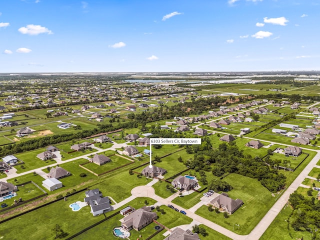 6303 Sellers Cir, Baytown, TX 77523 - photo 49
