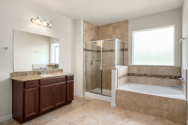 6303 Sellers Cir, Baytown, TX 77523 - photo 27